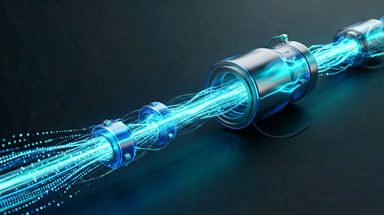 Ingest